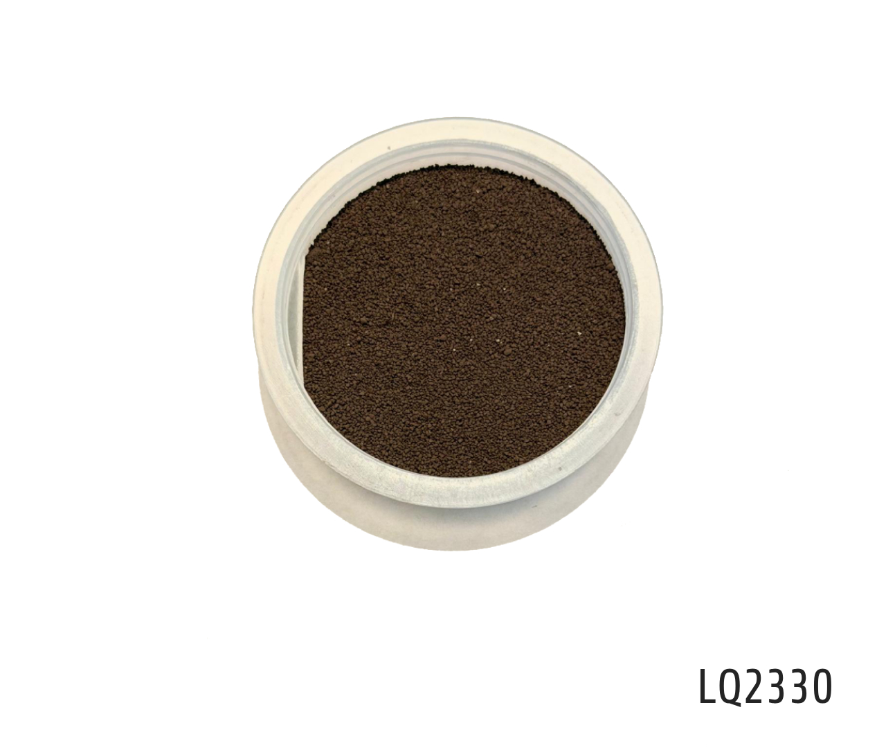 Polveri LQ2330