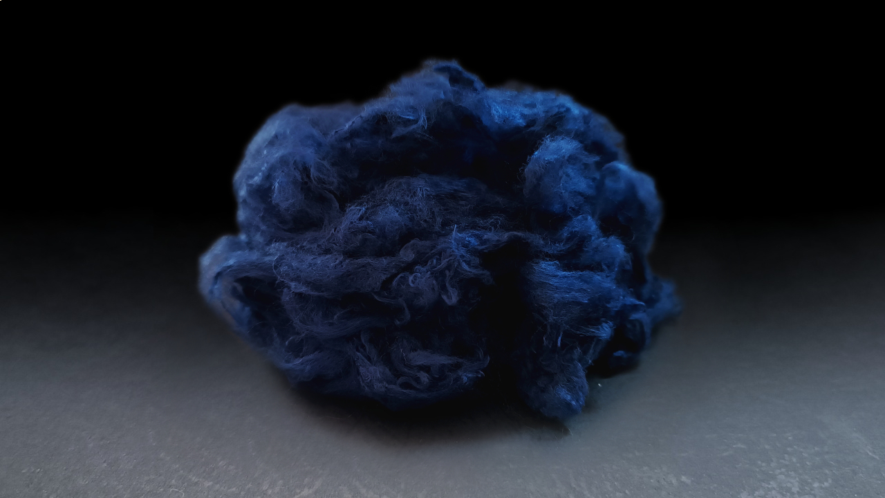 Viscosa 1455