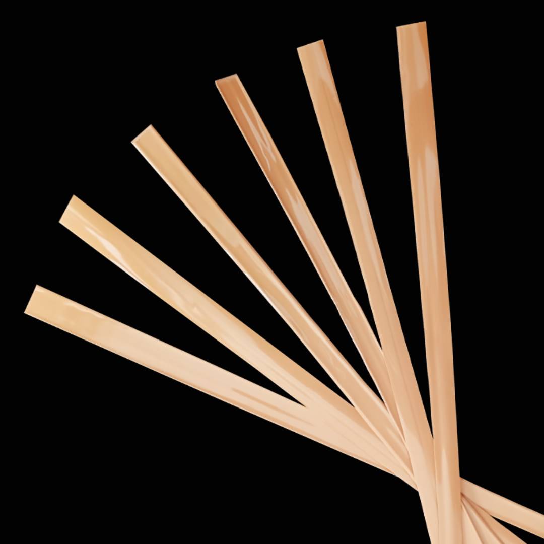 Strisce 1580