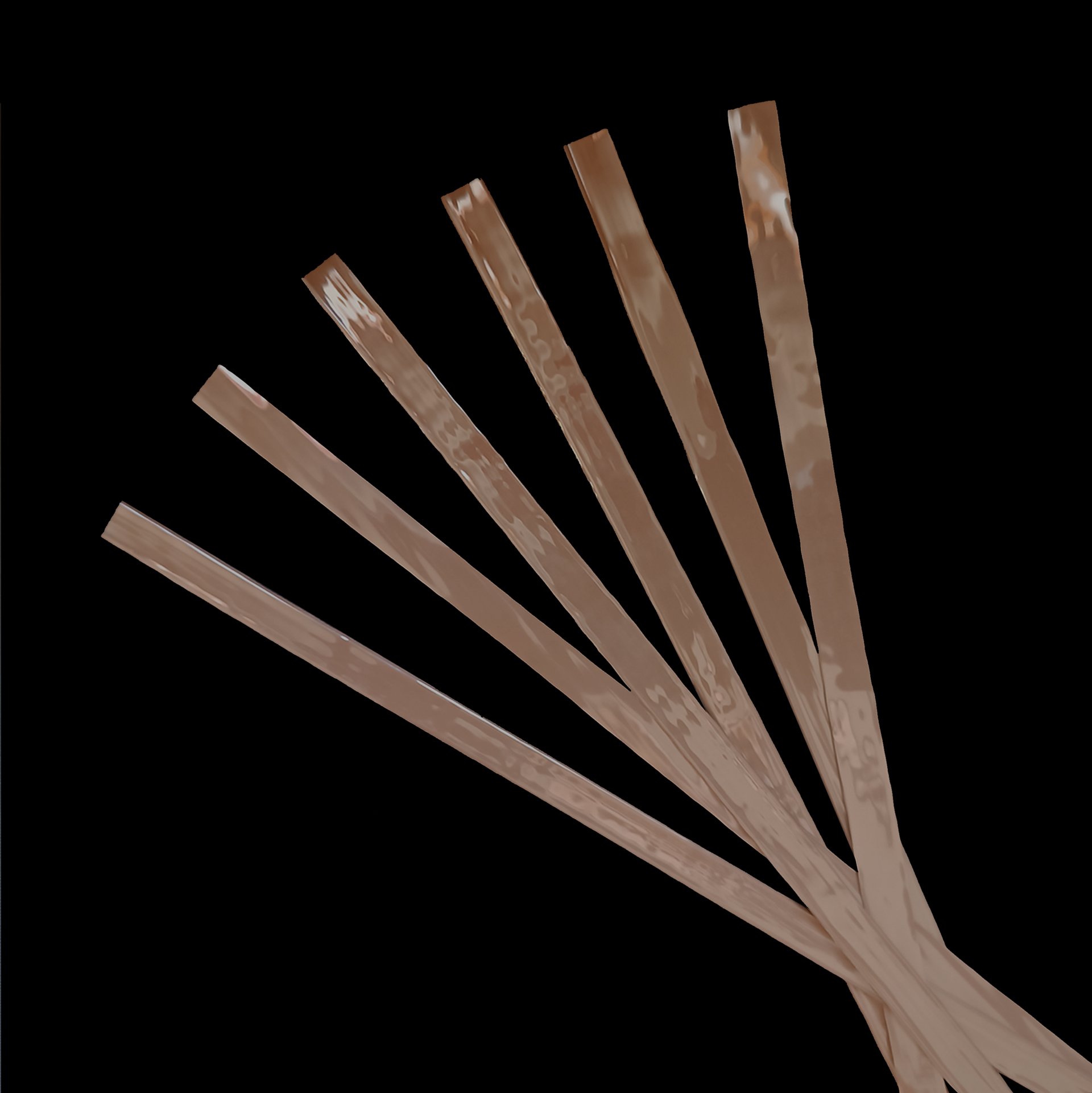 Strisce 1755