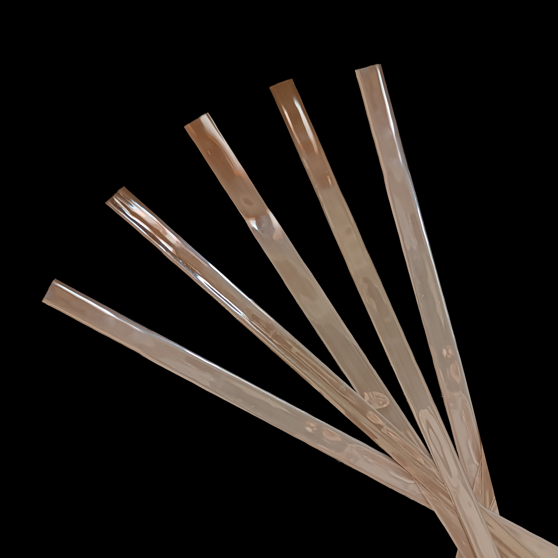 Strisce 1766