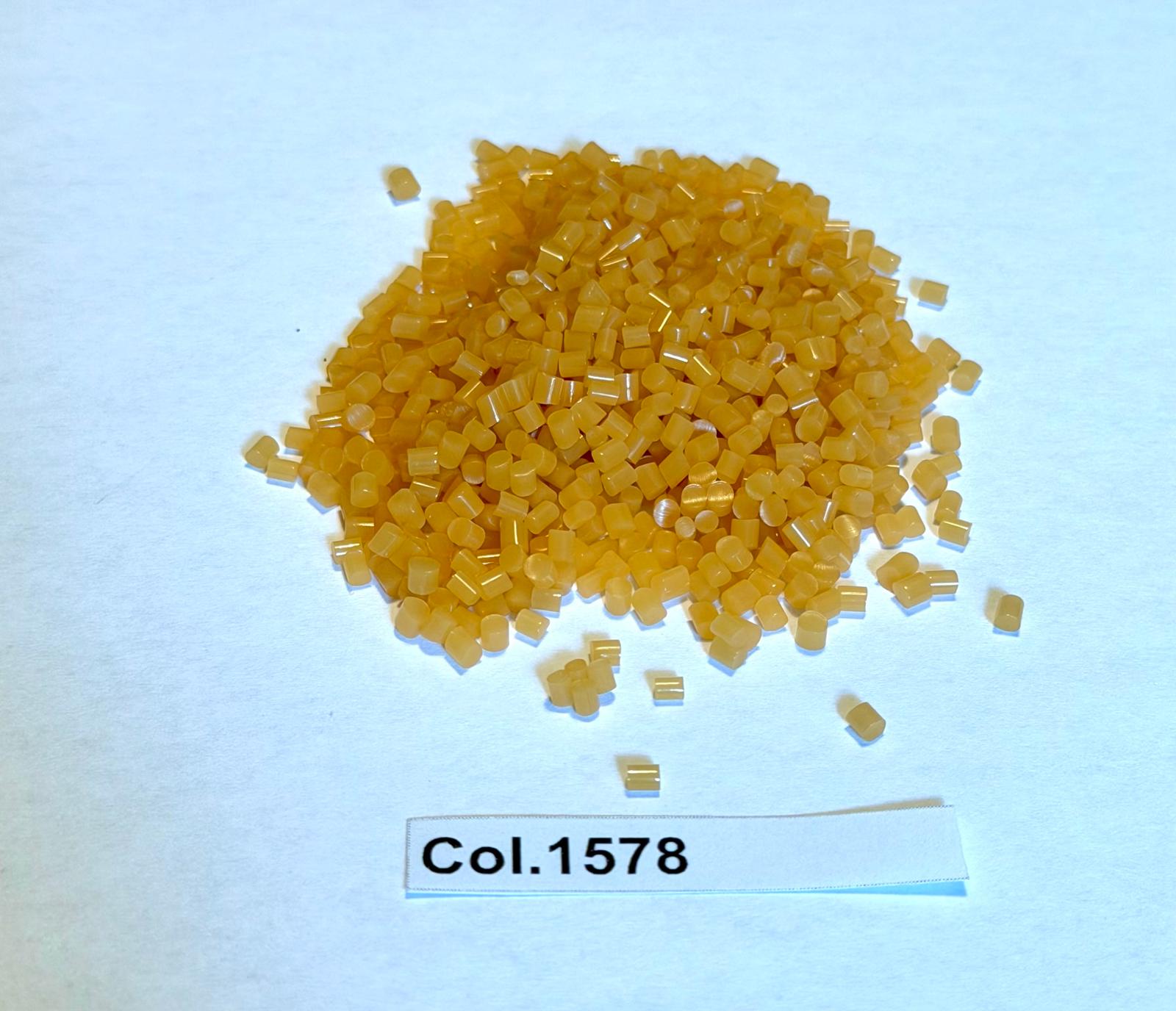 Granuli Col.1578