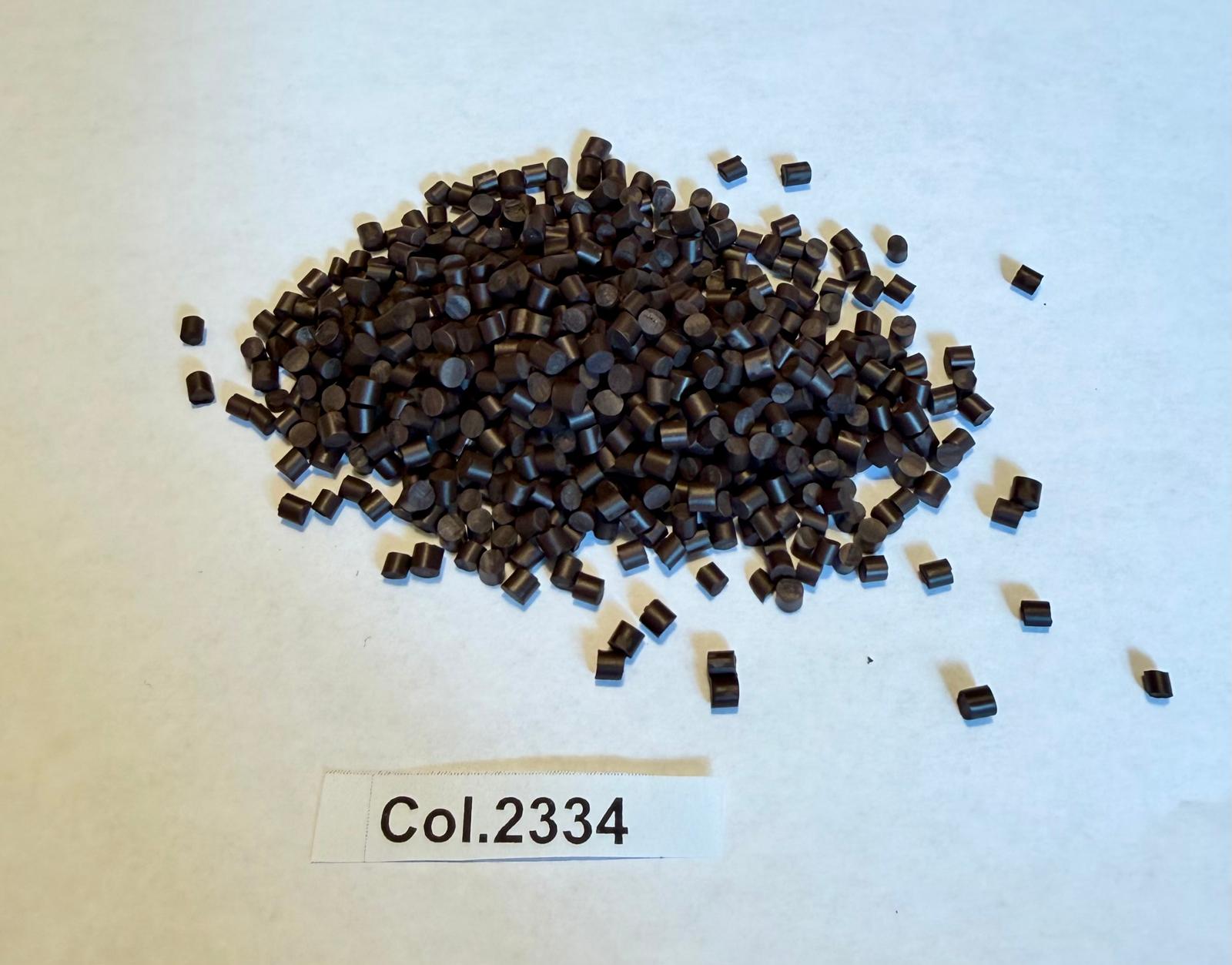 Granuli Col.2334