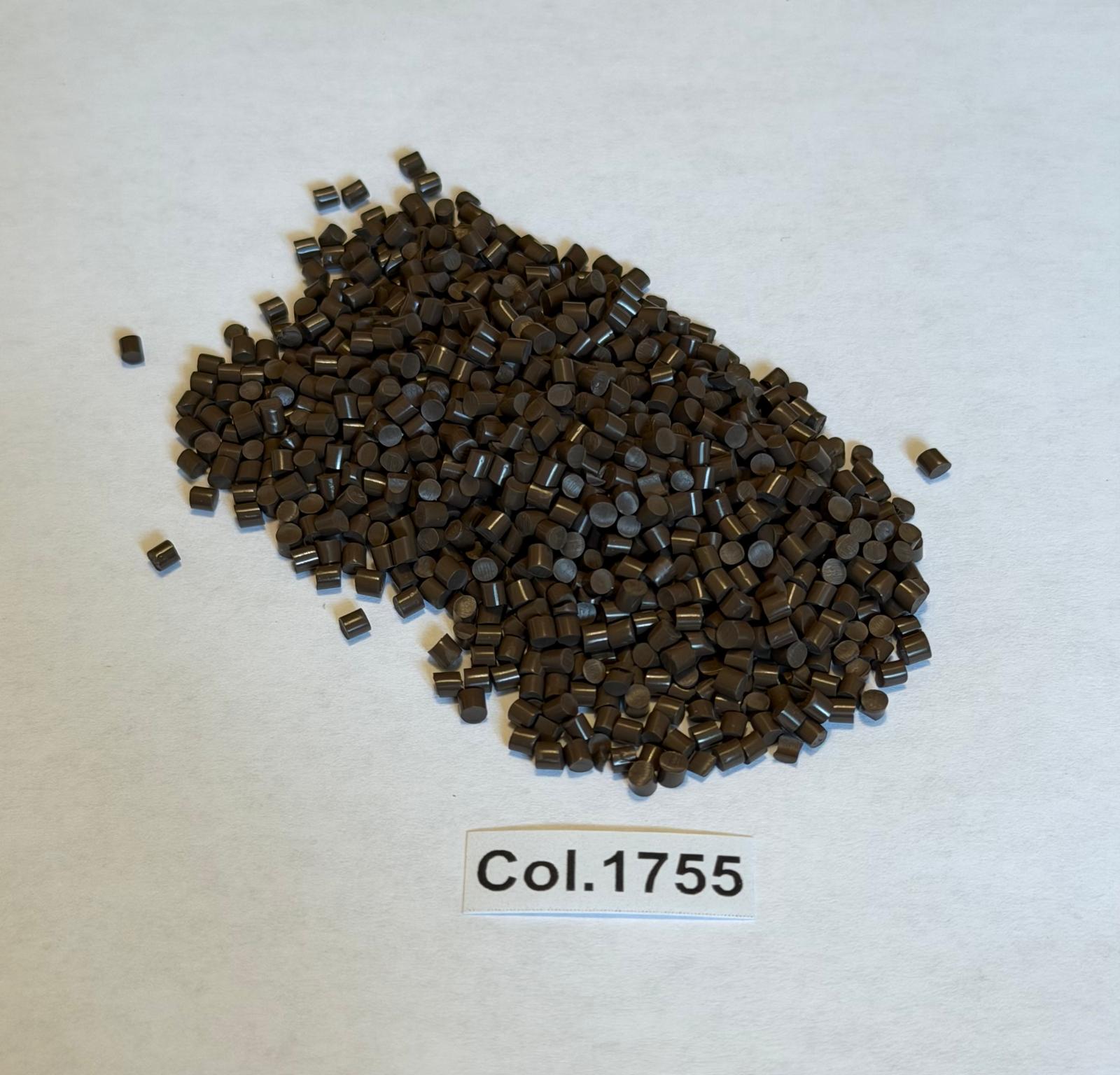 Granuli Col.1755