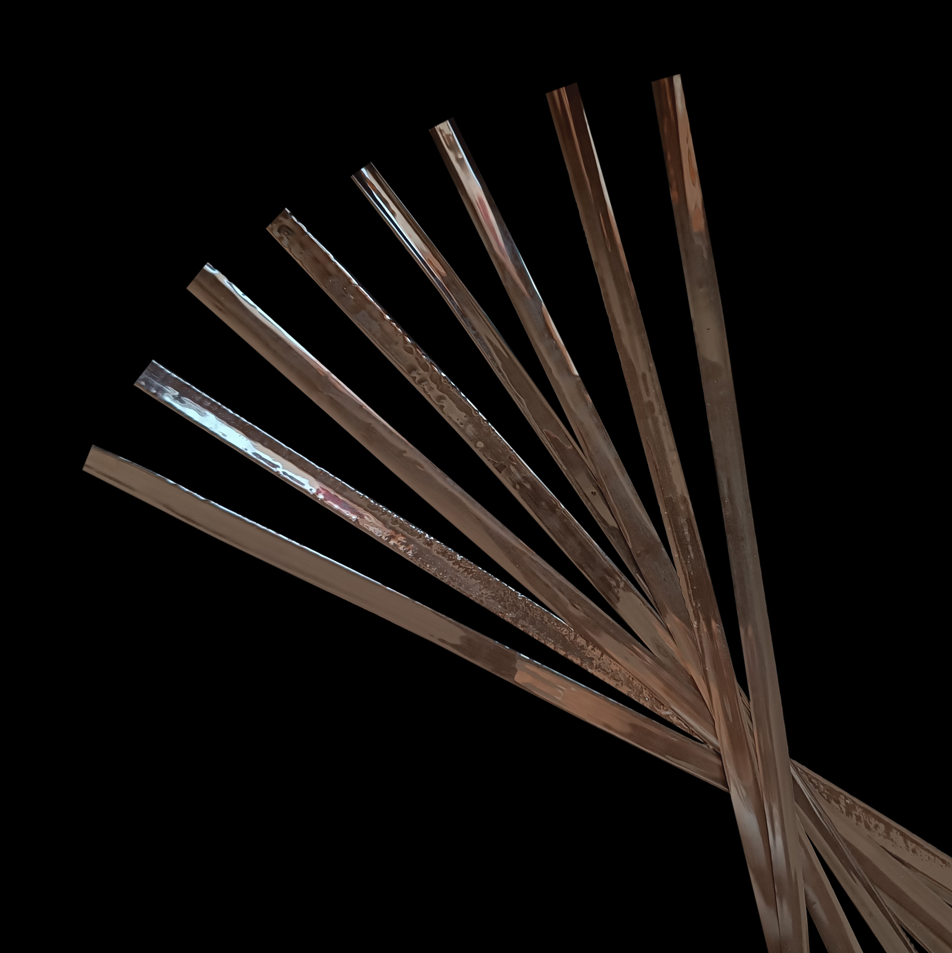 Strisce 2334