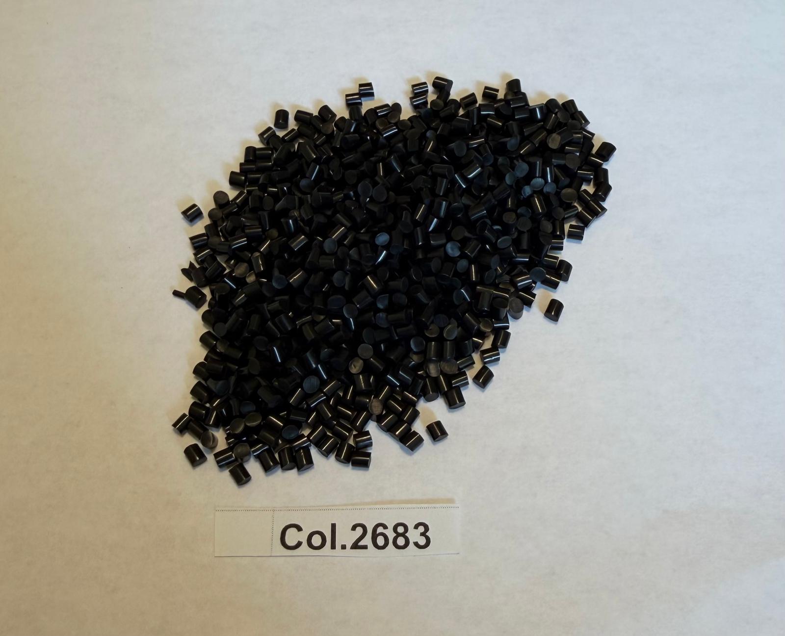 Granuli Col.2683