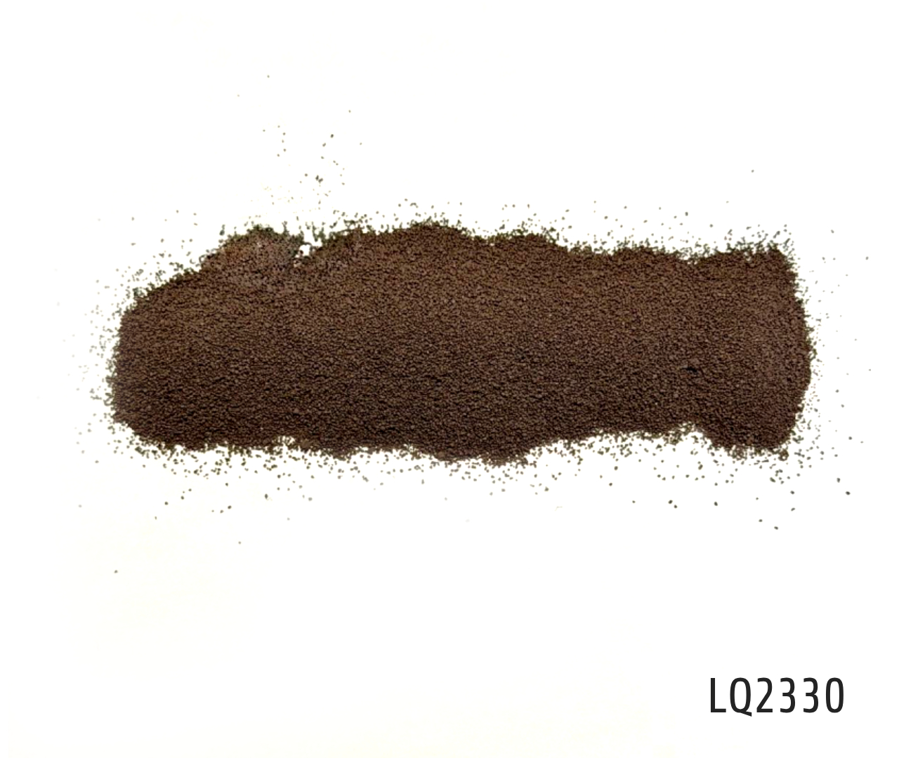 Polveri LQ2330