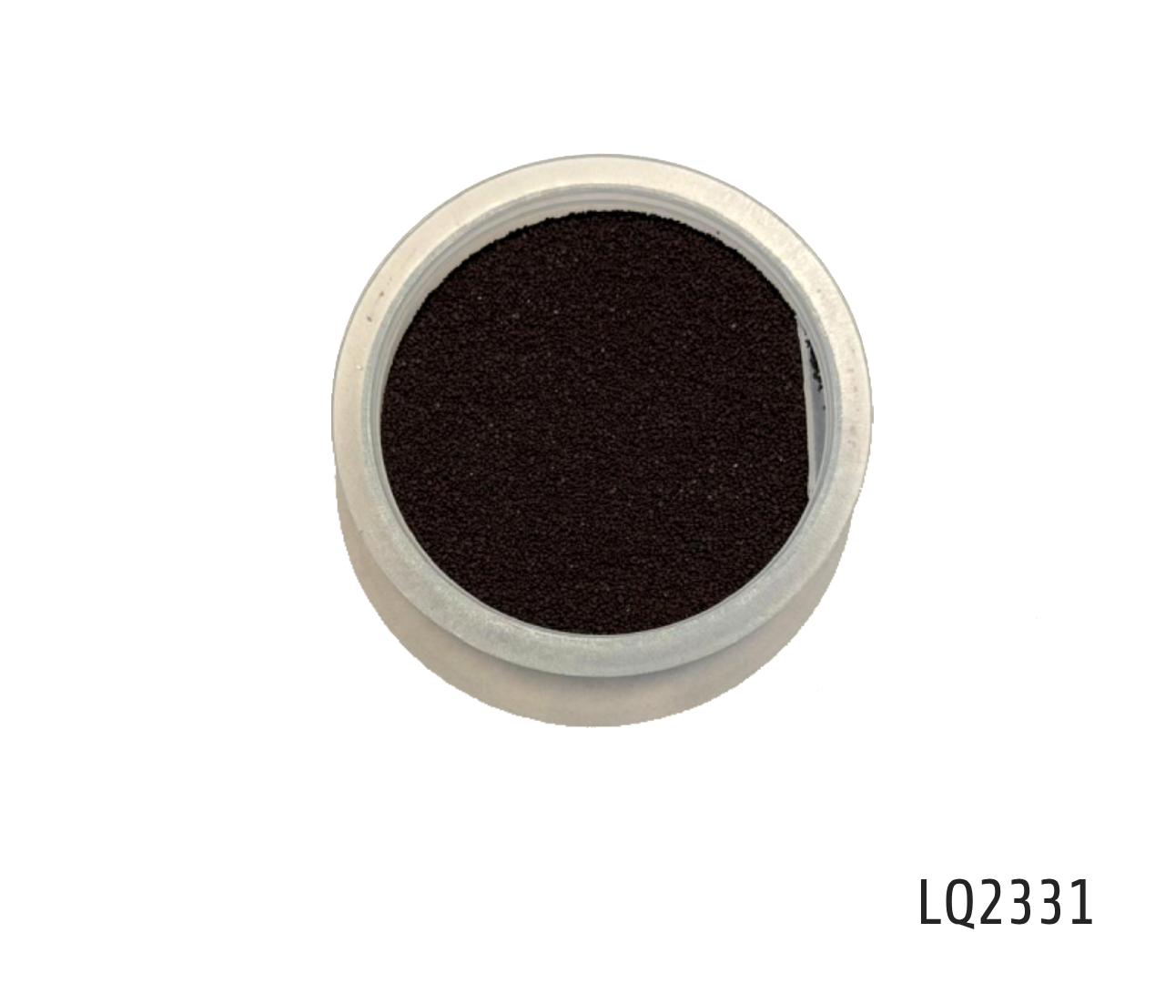 Polveri LQ2331