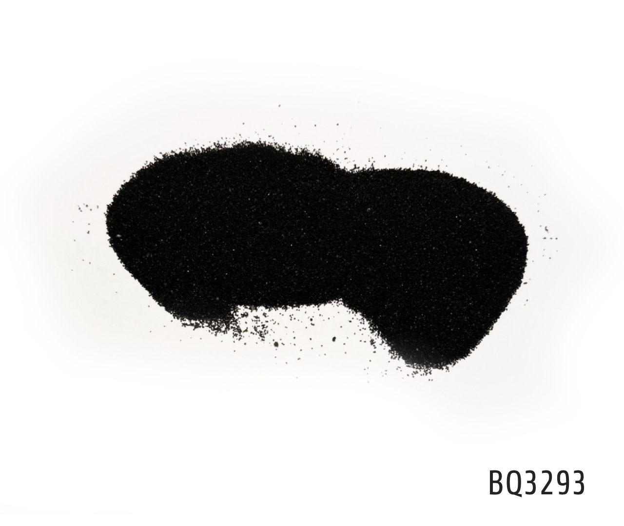 Polveri BQ3293