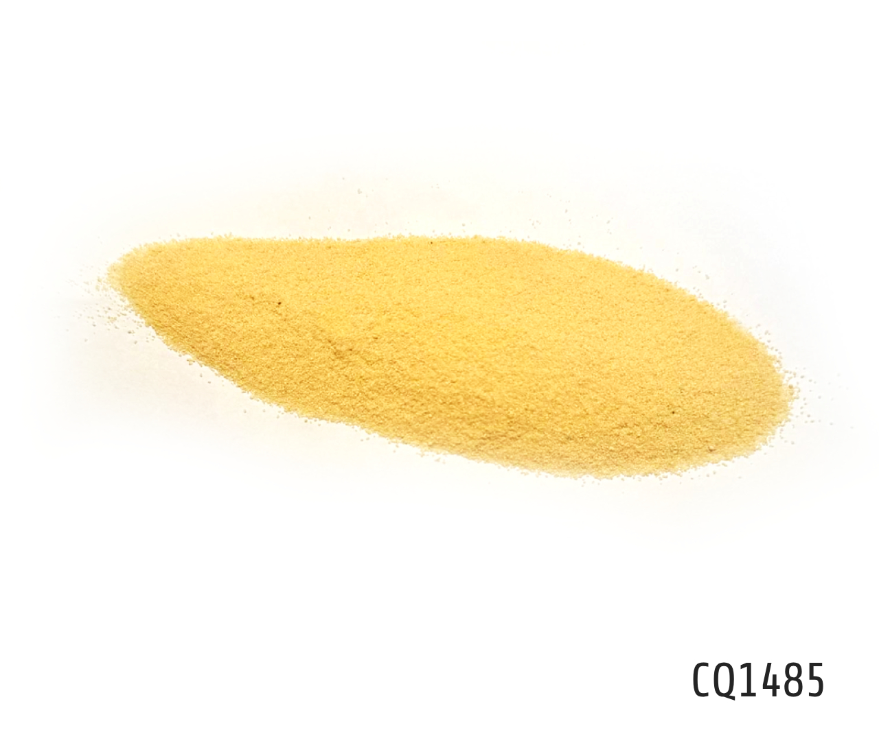Polveri CQ1485